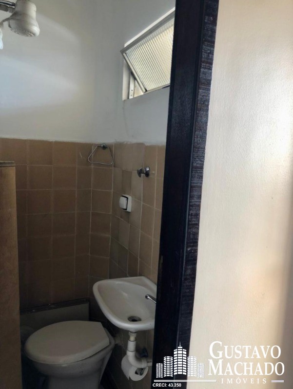 Apartamento à venda com 3 quartos, 168m² - Foto 18