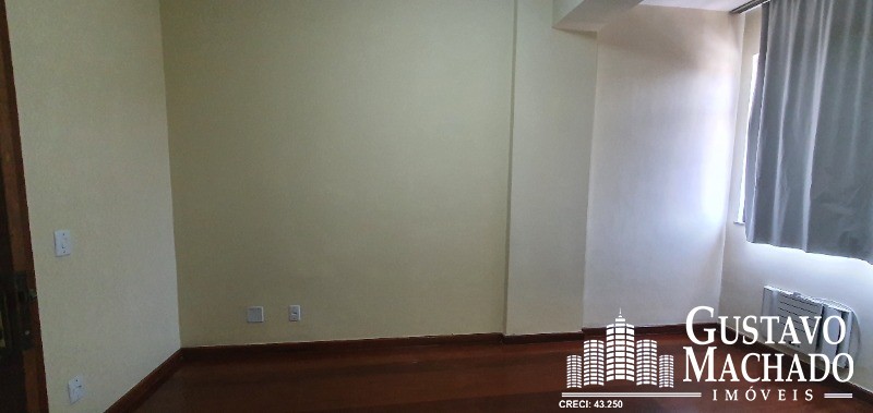 Apartamento à venda com 3 quartos, 120m² - Foto 10