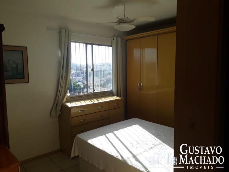 Apartamento à venda com 3 quartos, 98m² - Foto 16