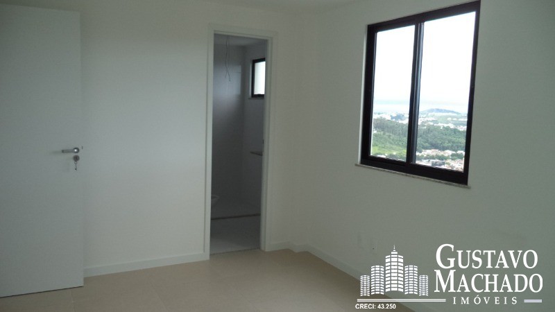 Apartamento à venda com 3 quartos, 149m² - Foto 18