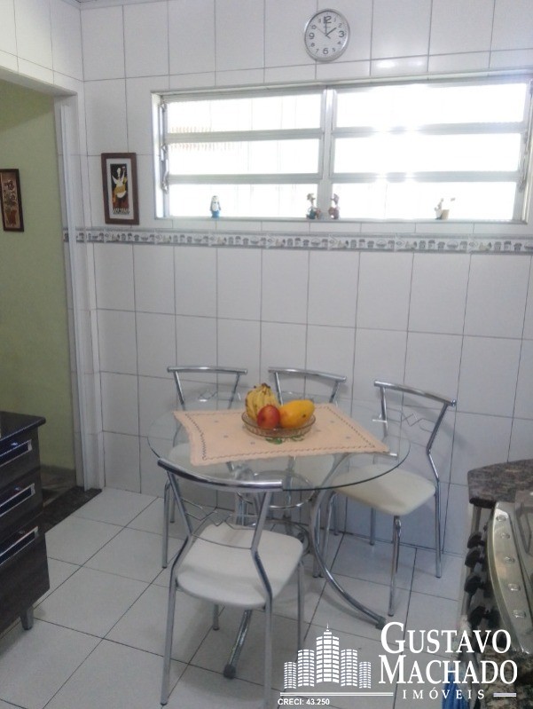 Chácara à venda com 2 quartos, 201m² - Foto 19