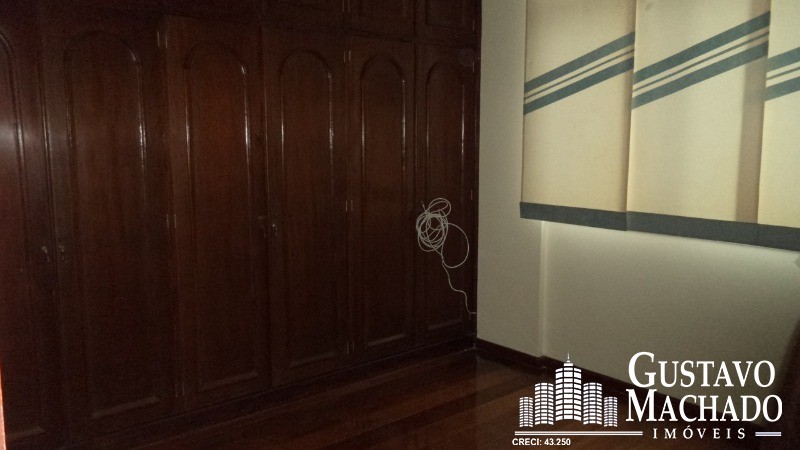 Apartamento à venda com 4 quartos, 227m² - Foto 17