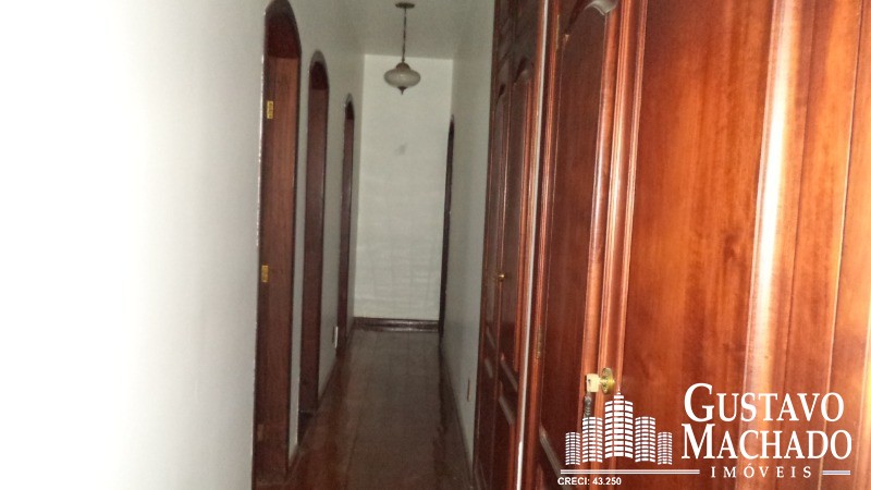 Apartamento à venda com 4 quartos, 227m² - Foto 16