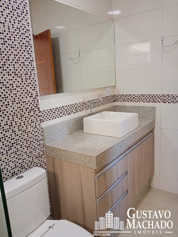 Apartamento para alugar com 2 quartos, 93m² - Foto 13