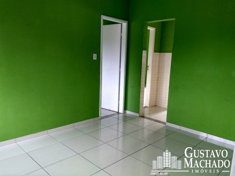 Apartamento à venda com 2 quartos, 120m² - Foto 10