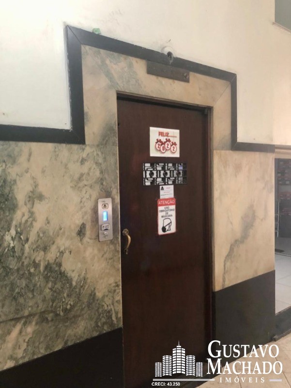 Apartamento à venda com 3 quartos, 98m² - Foto 16
