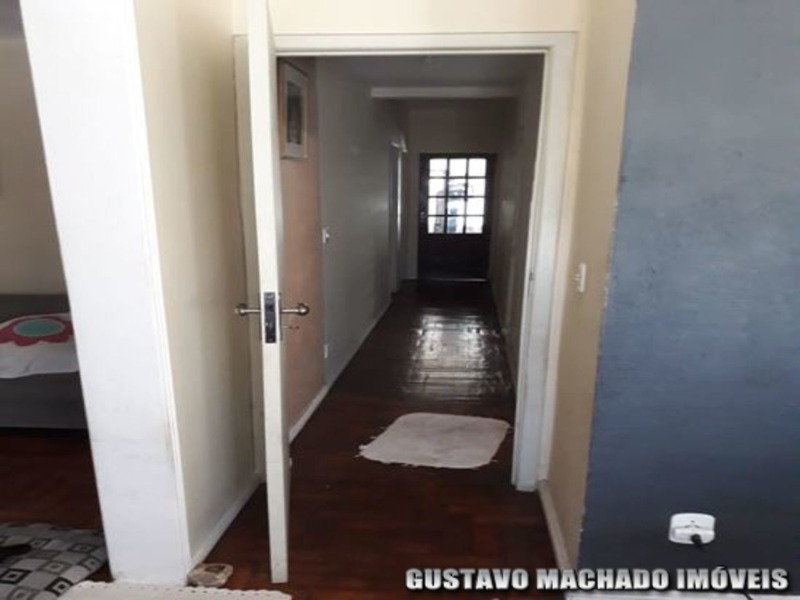 Casa à venda com 3 quartos, 120m² - Foto 2