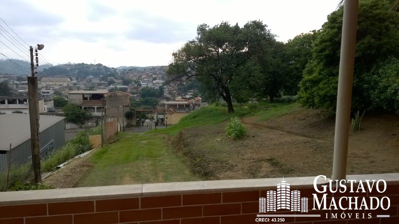 Terreno à venda, 5625m² - Foto 8