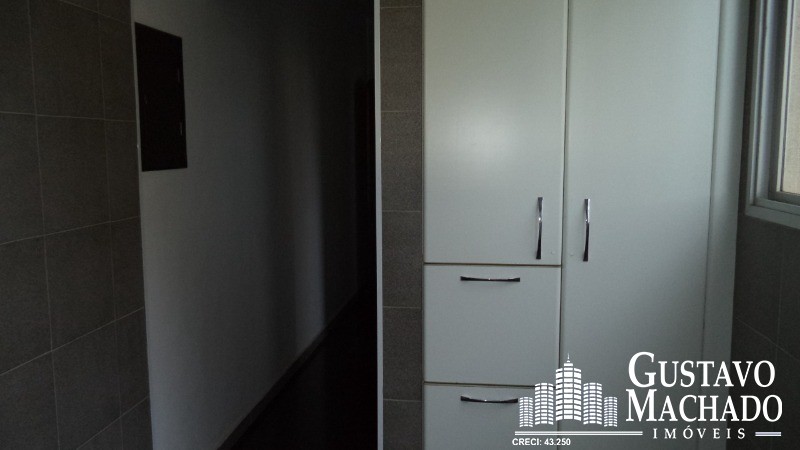 Apartamento à venda com 4 quartos, 227m² - Foto 25