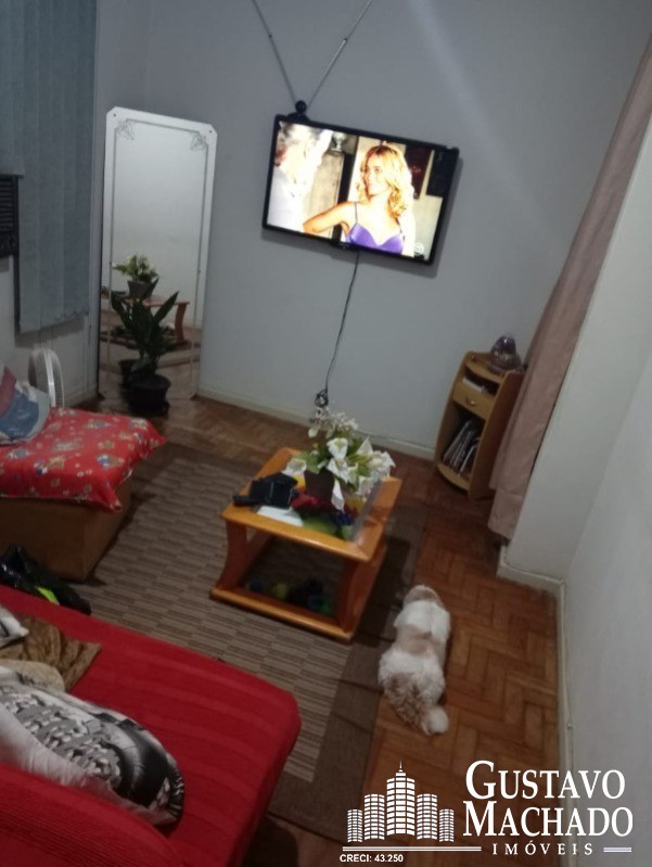 Casa à venda com 4 quartos, 120m² - Foto 13