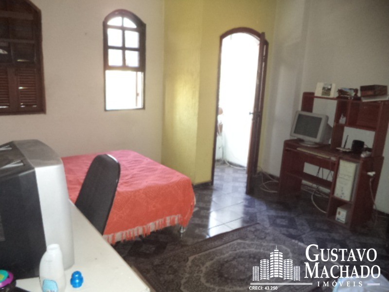 Casa à venda com 3 quartos - Foto 6