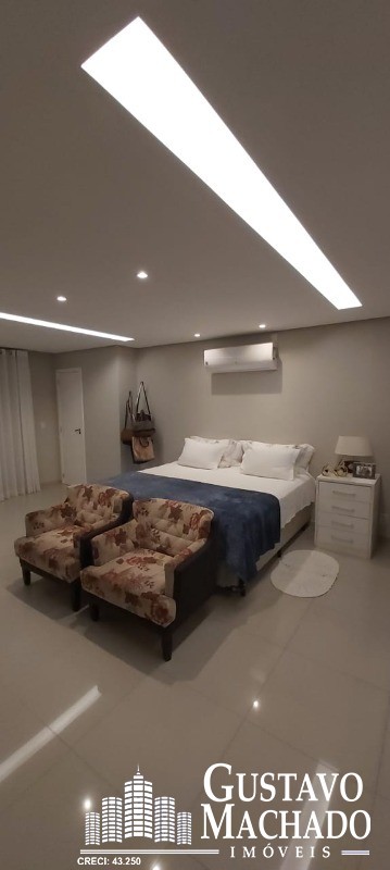 Casa à venda com 3 quartos, 180m² - Foto 5