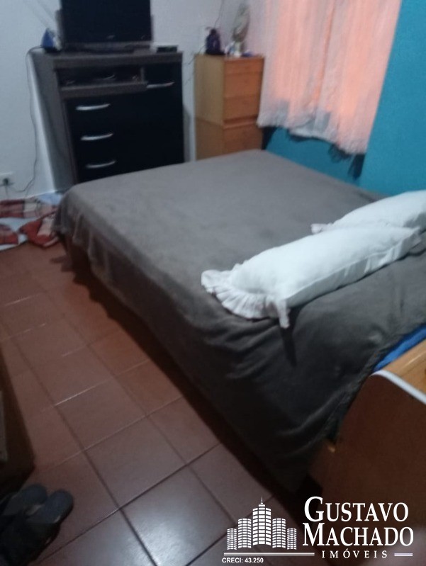 Casa à venda com 4 quartos, 120m² - Foto 16