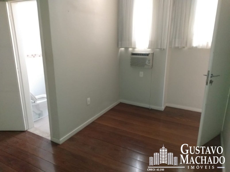 Apartamento à venda com 2 quartos, 124m² - Foto 9