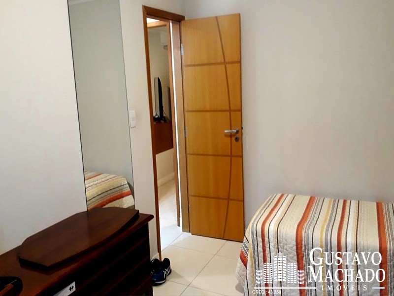 Apartamento à venda com 2 quartos, 98m² - Foto 7