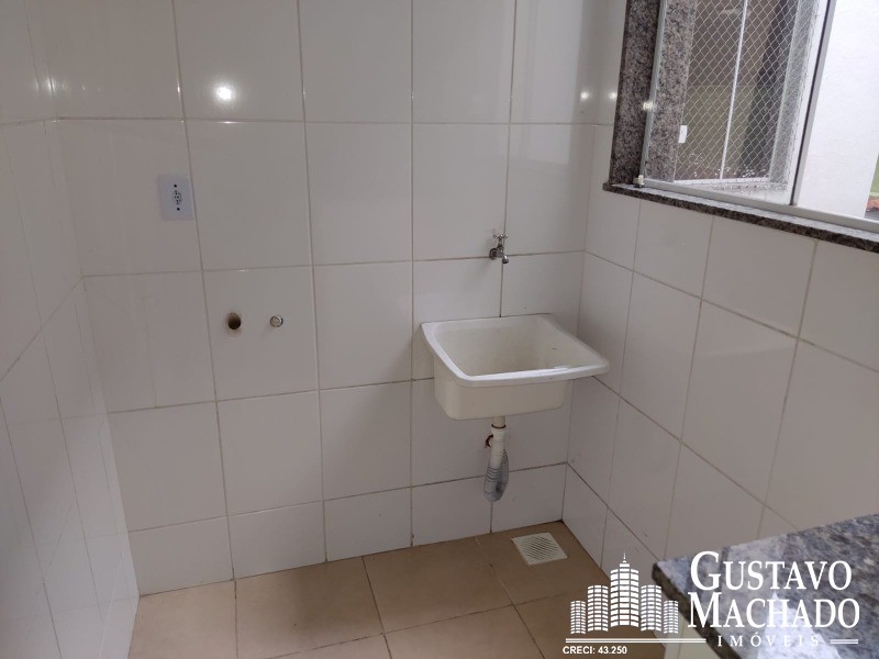 Apartamento à venda com 2 quartos, 70m² - Foto 10