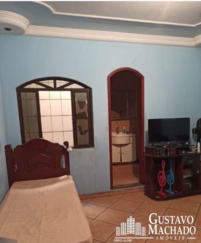 Apartamento à venda com 4 quartos, 271m² - Foto 4