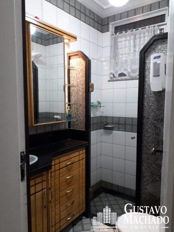 Apartamento à venda com 3 quartos, 105m² - Foto 10