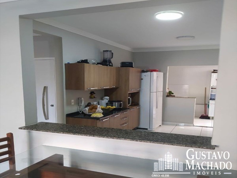 Apartamento à venda com 2 quartos, 80m² - Foto 8