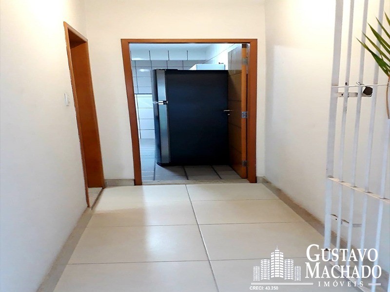 Apartamento à venda com 2 quartos, 98m² - Foto 12