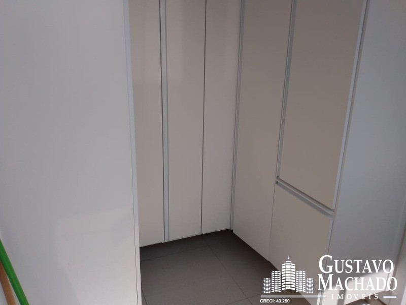 Apartamento à venda com 3 quartos, 167m² - Foto 21