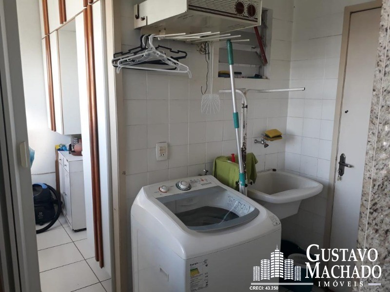 Apartamento à venda com 3 quartos, 98m² - Foto 30