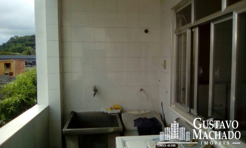 Apartamento à venda com 3 quartos, 280m² - Foto 5