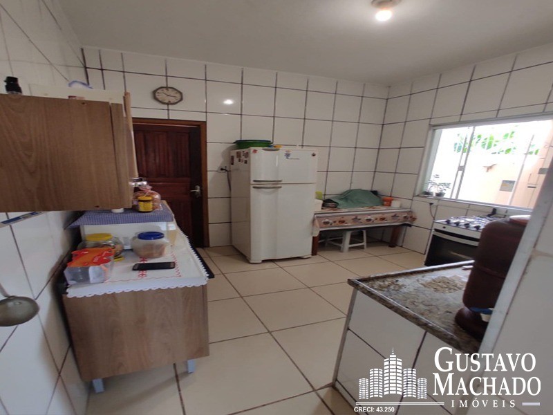 Casa à venda com 2 quartos, 105m² - Foto 19