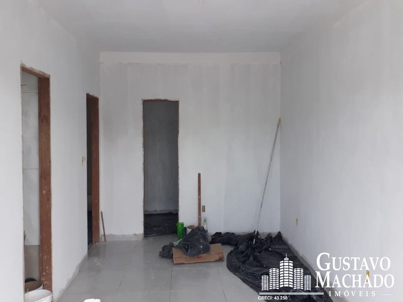 Casa à venda com 3 quartos, 175m² - Foto 7