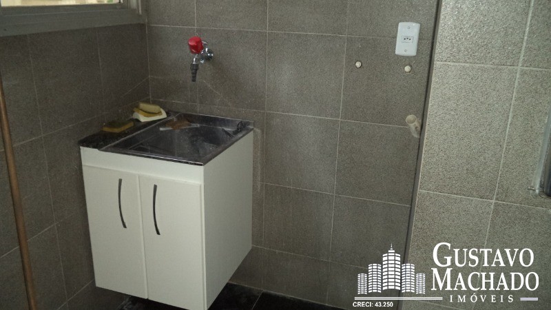 Apartamento à venda com 4 quartos, 227m² - Foto 26