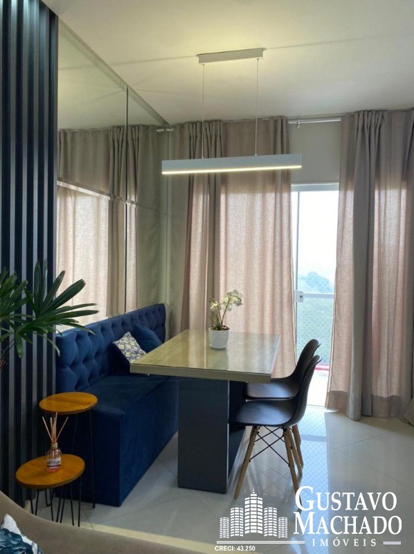 Cobertura à venda com 2 quartos, 220m² - Foto 23