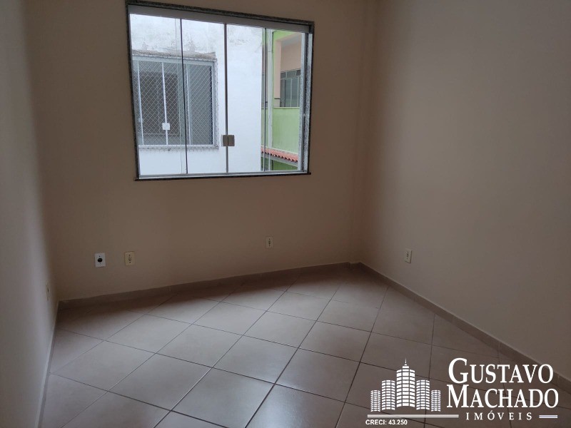 Apartamento à venda com 2 quartos, 70m² - Foto 7