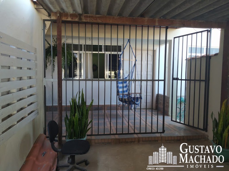 Apartamento à venda com 3 quartos, 64m² - Foto 25