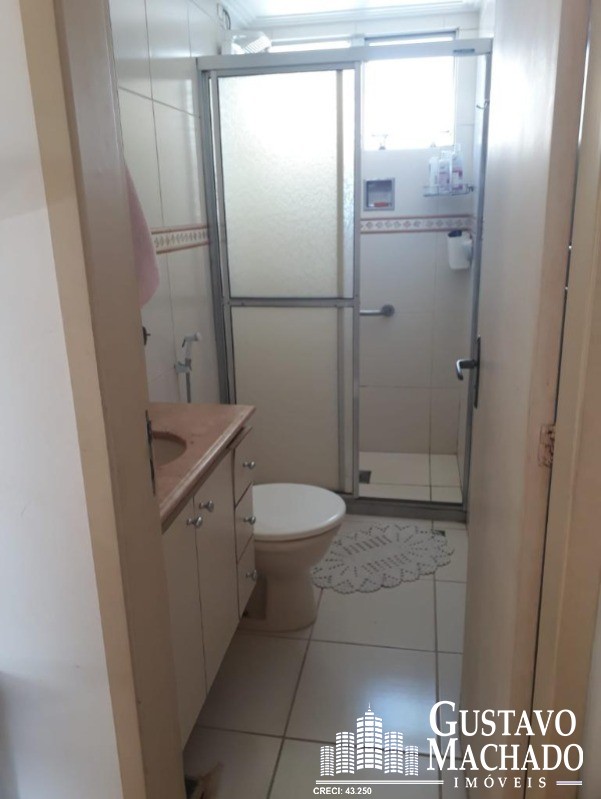 Apartamento à venda com 3 quartos, 98m² - Foto 28