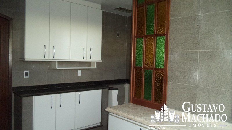 Apartamento à venda com 4 quartos, 227m² - Foto 28