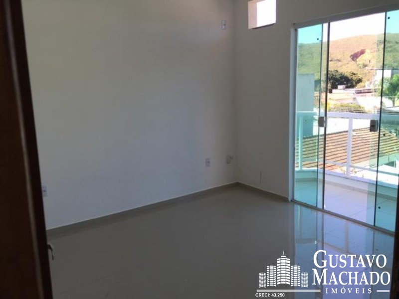 Apartamento à venda com 2 quartos, 95m² - Foto 2