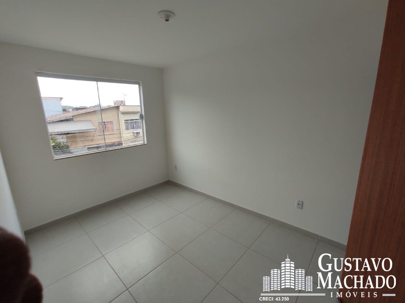 Apartamento à venda com 2 quartos, 70m² - Foto 15