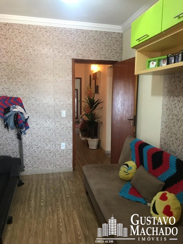 Casa à venda com 2 quartos, 110m² - Foto 17