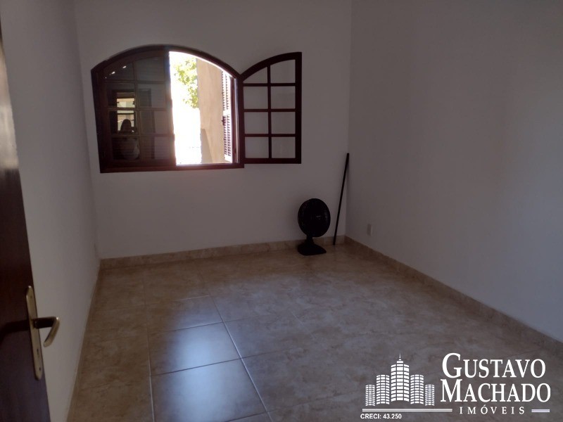 Apartamento à venda com 2 quartos, 71m² - Foto 18