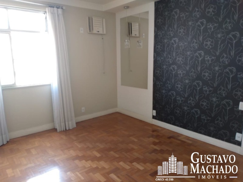 Apartamento à venda com 2 quartos, 124m² - Foto 15