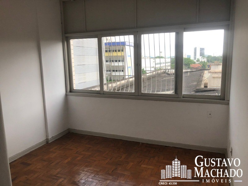 Apartamento à venda com 2 quartos, 69m² - Foto 9