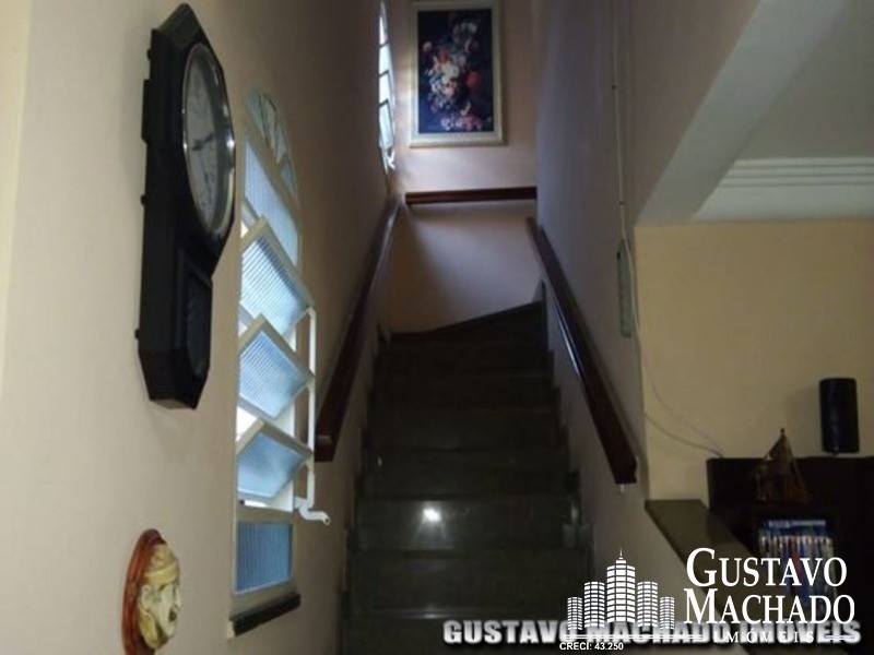 Casa à venda com 3 quartos - Foto 5