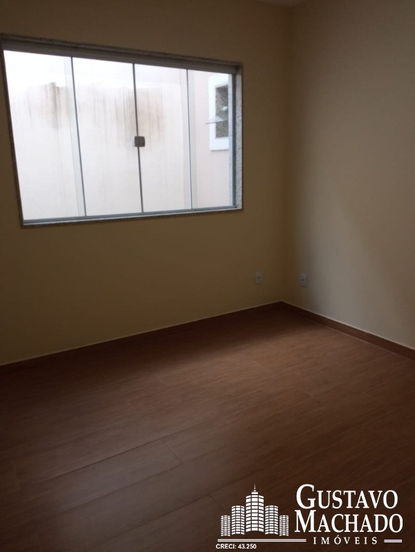 Apartamento para alugar com 2 quartos, 93m² - Foto 12