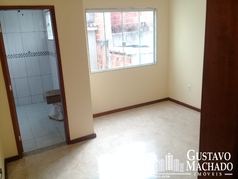 Casa à venda com 2 quartos - Foto 6