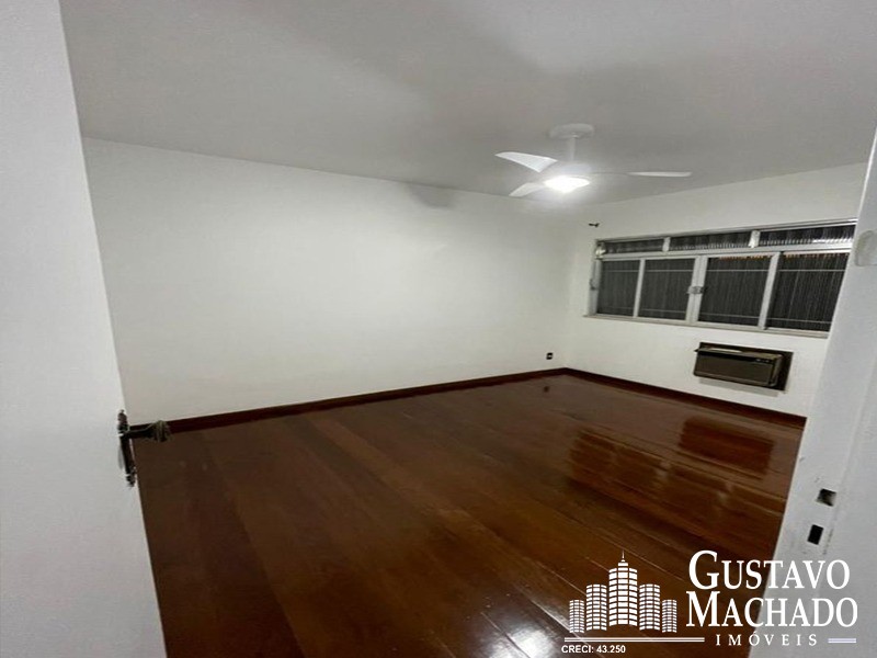 Apartamento à venda com 2 quartos, 103m² - Foto 1