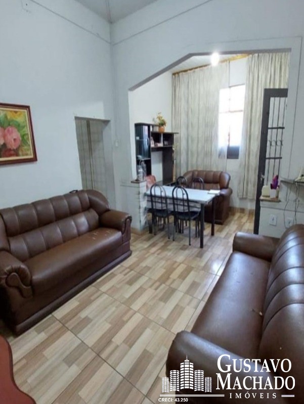 Prédio Inteiro à venda com 3 quartos, 101m² - Foto 1