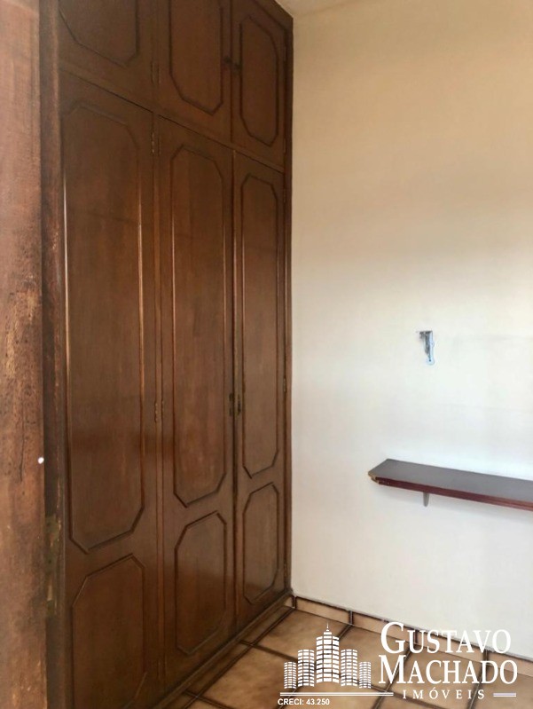 Apartamento à venda com 3 quartos, 168m² - Foto 17