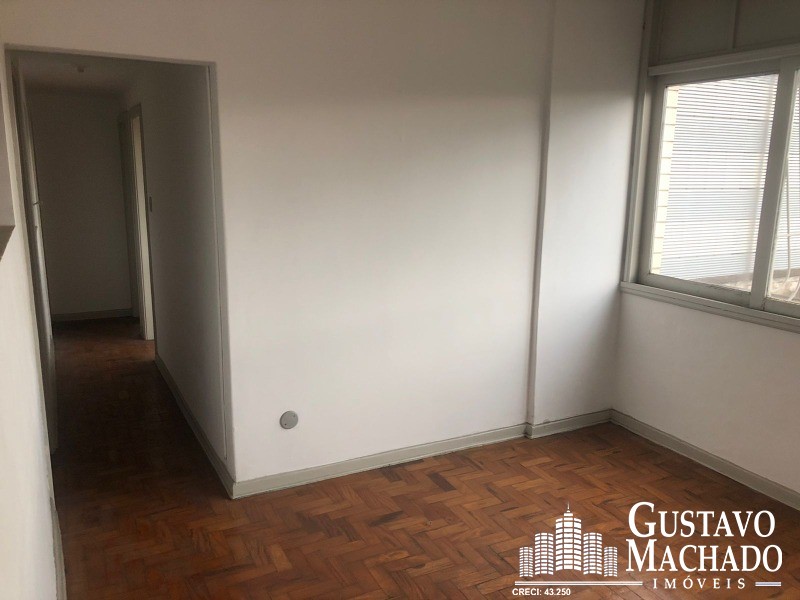 Apartamento à venda com 2 quartos, 69m² - Foto 17