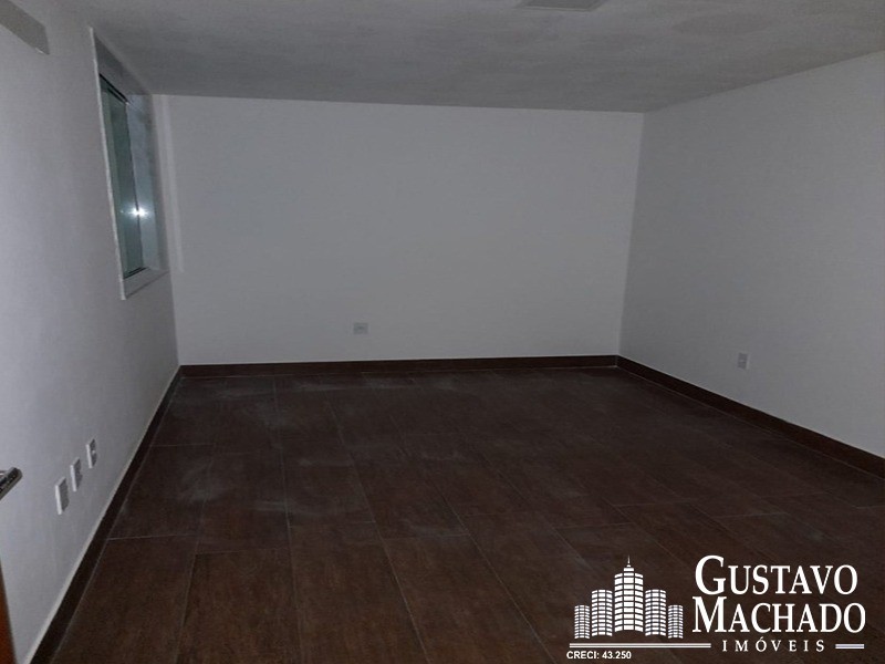 Apartamento à venda com 2 quartos, 92m² - Foto 13