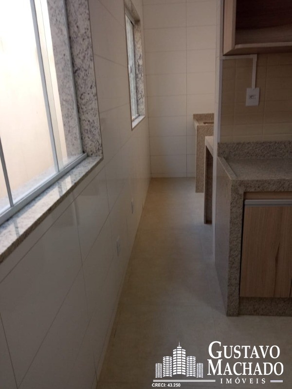 Apartamento para alugar com 2 quartos, 93m² - Foto 7